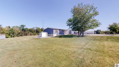 3186 Wrather Rd, Murray, KY 42071 photo 27