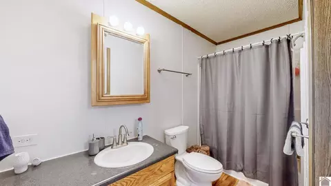 3186 Wrather Rd, Murray, KY 42071 photo 22