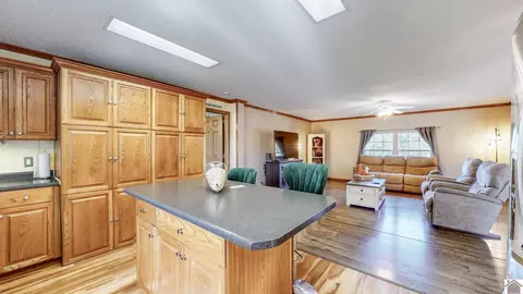 3186 Wrather Rd, Murray, KY 42071 photo 14