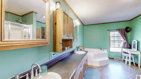 3186 Wrather Rd, Murray, KY 42071 photo 17