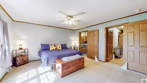 3186 Wrather Rd, Murray, KY 42071 photo 16