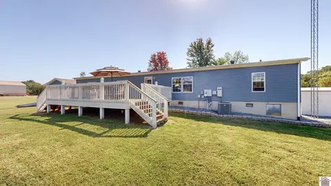 3186 Wrather Rd, Murray, KY 42071 photo 28