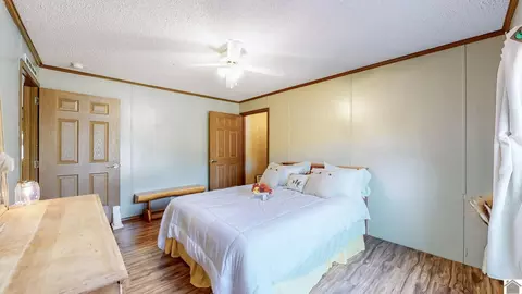 3186 Wrather Rd, Murray, KY 42071 photo 19