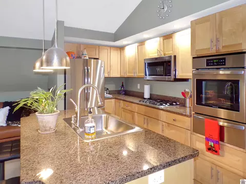 21 Jonathan Pt, Benton, KY 42025 photo 5