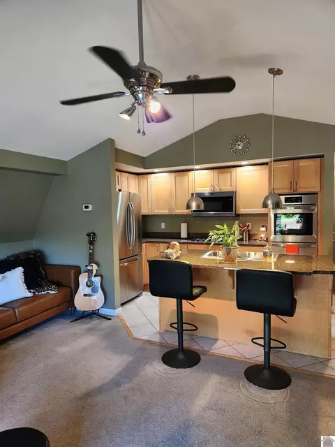 21 Jonathan Pt, Benton, KY 42025 photo 4
