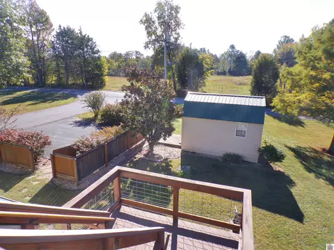 21 Jonathan Pt, Benton, KY 42025 photo 23