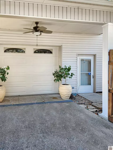 21 Jonathan Pt, Benton, KY 42025 photo 29