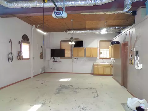 21 Jonathan Pt, Benton, KY 42025 photo 16