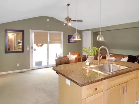 21 Jonathan Pt, Benton, KY 42025 photo 6