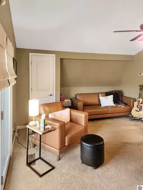 21 Jonathan Pt, Benton, KY 42025 photo 7