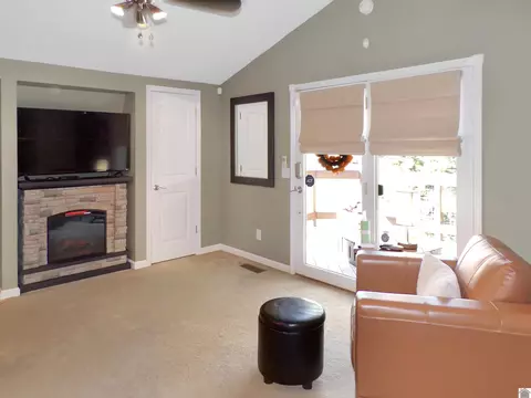 21 Jonathan Pt, Benton, KY 42025 photo 8