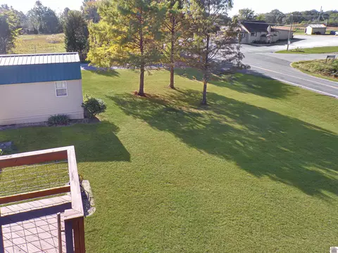 21 Jonathan Pt, Benton, KY 42025 photo 24