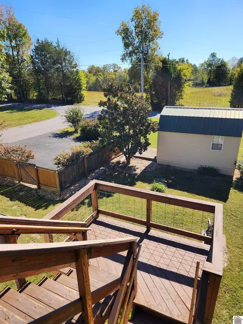21 Jonathan Pt, Benton, KY 42025 photo 14
