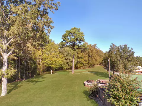21 Jonathan Pt, Benton, KY 42025 photo 25