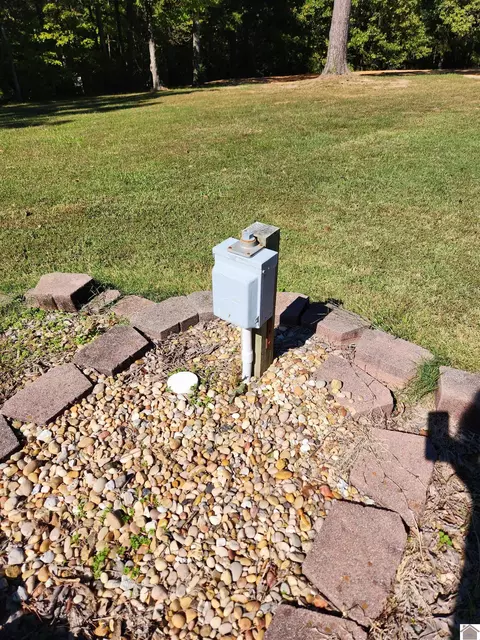 21 Jonathan Pt, Benton, KY 42025 photo 26