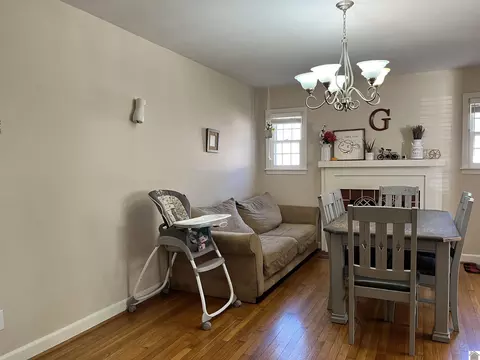 Dining - 307 E 14th St, Benton, KY 42025 photo 1 of 3
