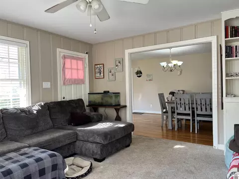 Other - 307 E 14th St, Benton, KY 42025 photo 1 of 7
