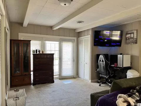 Other - 307 E 14th St, Benton, KY 42025 photo 6 of 7
