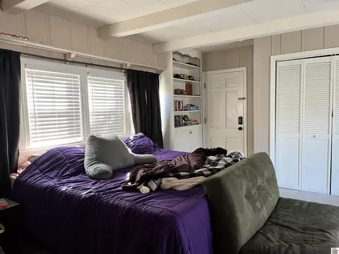 Other - 307 E 14th St, Benton, KY 42025 photo 3 of 7