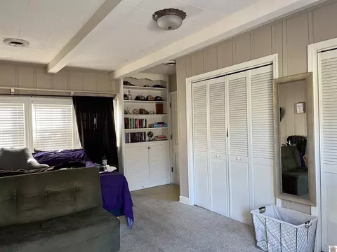 Other - 307 E 14th St, Benton, KY 42025 photo 5 of 7