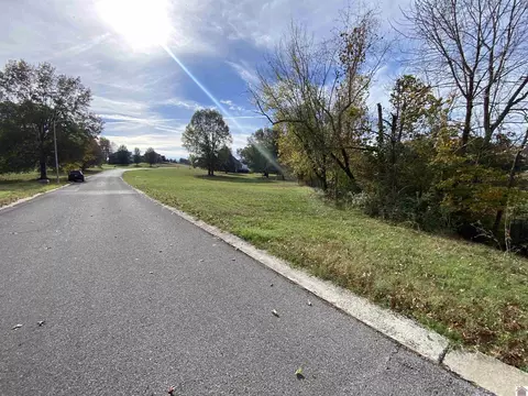 lot34 35 Woodtrace Subdivision, Benton, KY 42025
