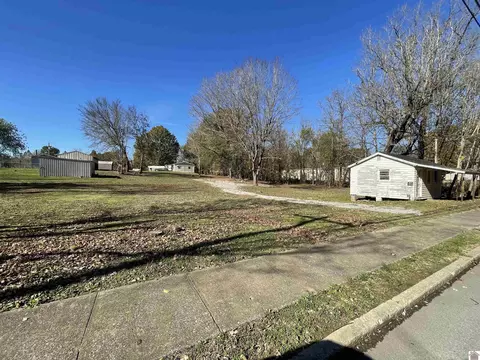 73857395 Hanson Rd, Hanson, KY 42413