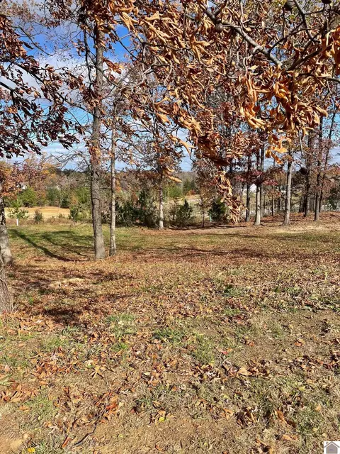 lot94 Forest Ridge Dr, Paducah, KY 42003