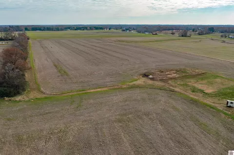 000 Spring Rd, Murray, KY 42071 photo 12