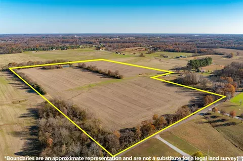 000 Spring Rd, Murray, KY 42071