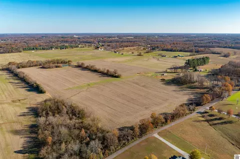 000 Spring Rd, Murray, KY 42071 photo 4