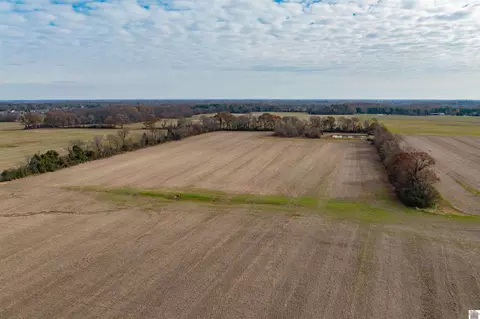 000 Spring Rd, Murray, KY 42071 photo 11