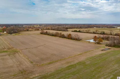 000 Spring Rd, Murray, KY 42071 photo 14