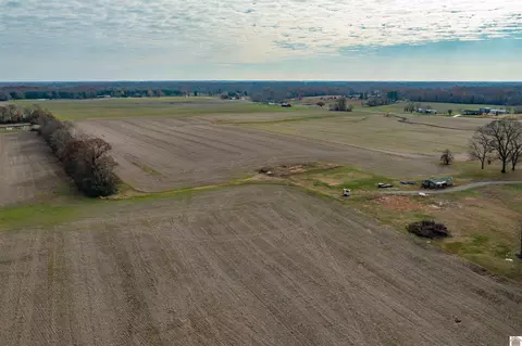 000 Spring Rd, Murray, KY 42071 photo 10