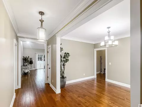 2260 Hal Dr, Murray, KY 42071 photo 5