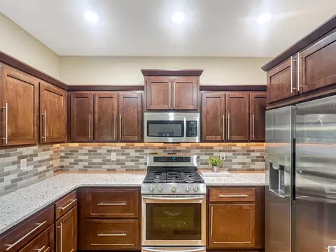 2260 Hal Dr, Murray, KY 42071 photo 14