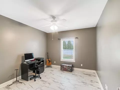 2260 Hal Dr, Murray, KY 42071 photo 25