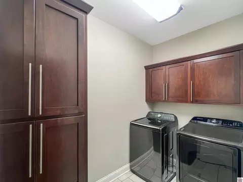 2260 Hal Dr, Murray, KY 42071 photo 30