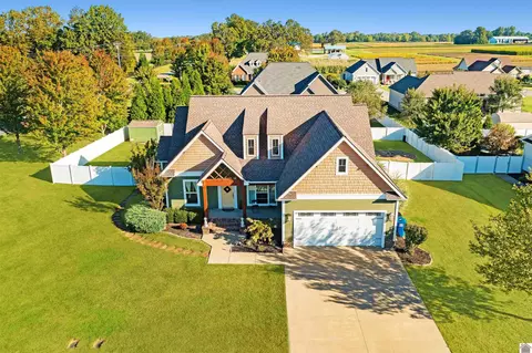 2260 Hal Dr, Murray, KY 42071 photo 35