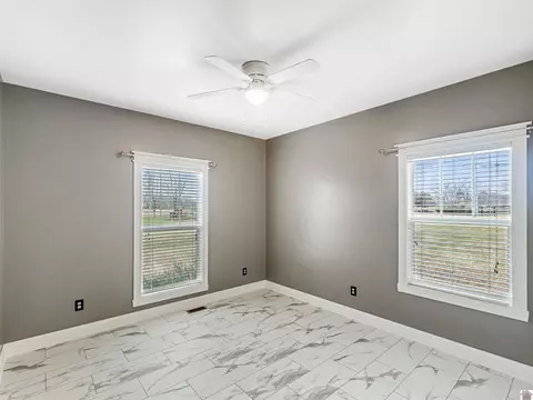 2260 Hal Dr, Murray, KY 42071 photo 29