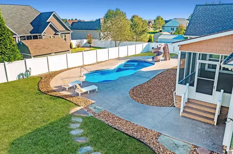 2260 Hal Dr, Murray, KY 42071 photo 33