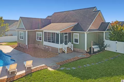 2260 Hal Dr, Murray, KY 42071 photo 34