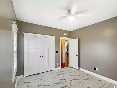 2260 Hal Dr, Murray, KY 42071 photo 28