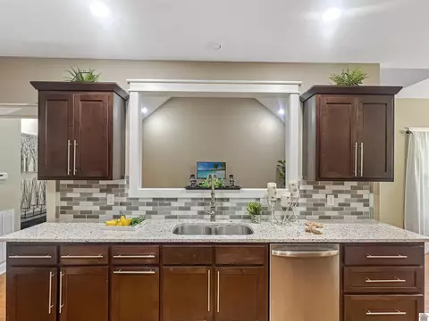 2260 Hal Dr, Murray, KY 42071 photo 12