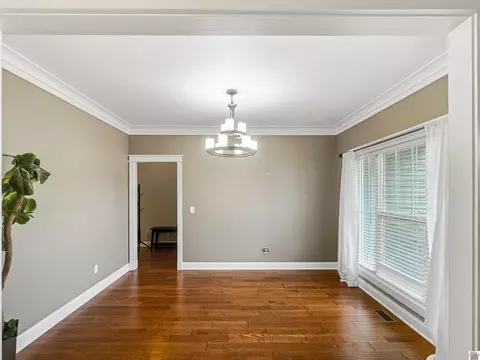 2260 Hal Dr, Murray, KY 42071 photo 16