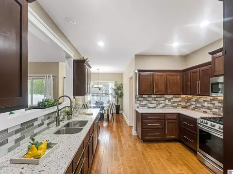 2260 Hal Dr, Murray, KY 42071 photo 13