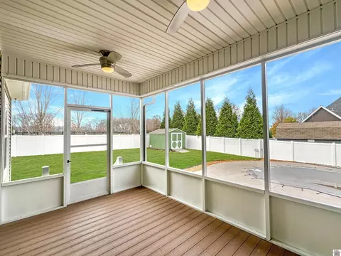 2260 Hal Dr, Murray, KY 42071 photo 32