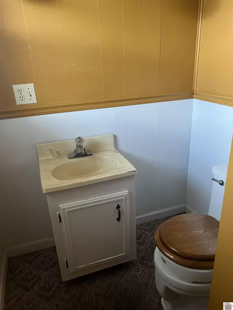 807 Wright St, Mayfield, KY 42066 photo 8