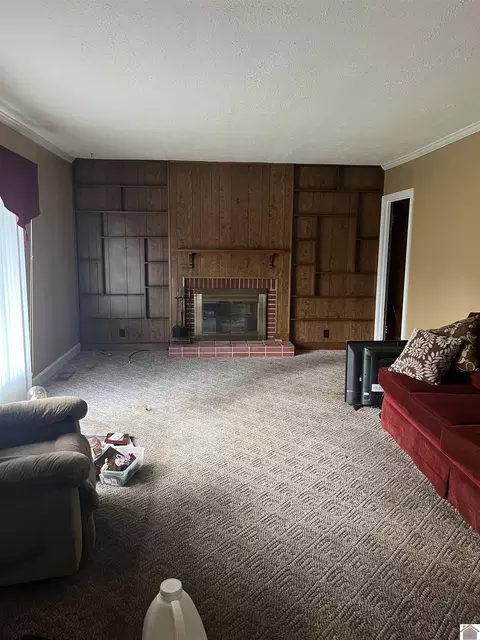 807 Wright St, Mayfield, KY 42066 photo 6