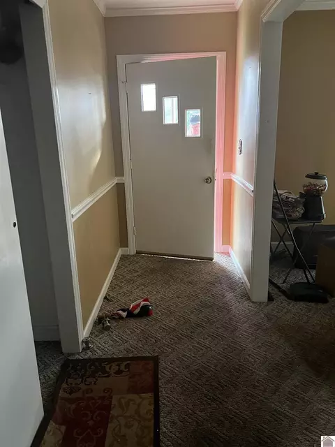 807 Wright St, Mayfield, KY 42066 photo 5