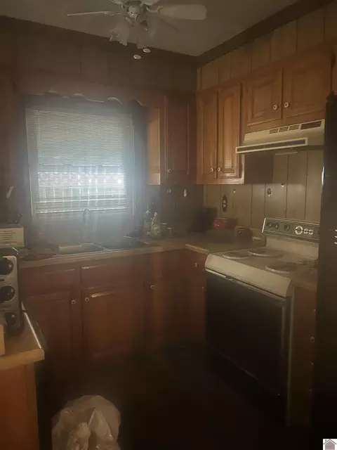 807 Wright St, Mayfield, KY 42066 photo 7